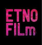 6. ETNOFILm festival - produžen rok prijave za radionicu